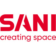 SANI GmbH - Borgstedt