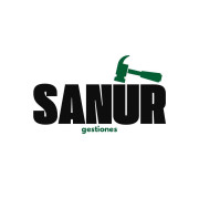 Sanur Gestiones