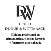 DUQUE & WITTMAACK,S.L.