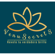 Venusecrets | Centro de estética en Barcelona