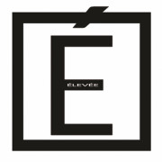 ELEVEE