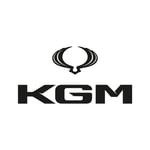Conesionario Oficial KGM Avesa