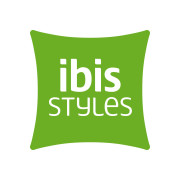 Ibis Styles Rosenheim