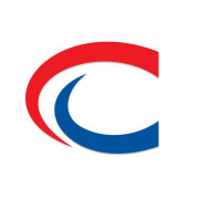 Cashbuild