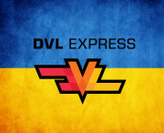DVL Express Inc