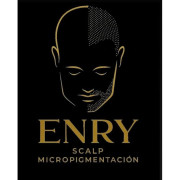 Micropigmentación Capilar Enry