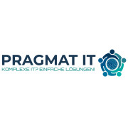 PRAGMAT IT