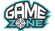 PS game zone