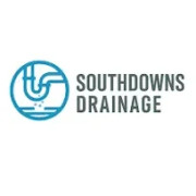 Southdowns Drainage