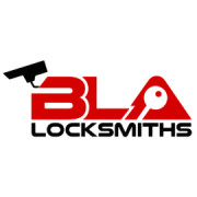 BLA Locksmiths - Workshop open via appointment only.
