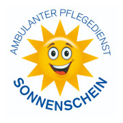 Pflegedienst Sonnenschein