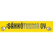 Sähkötuuma Oy