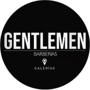 Gentlemen Barberias