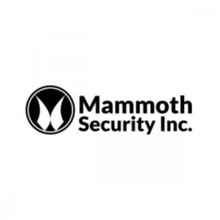 location logo