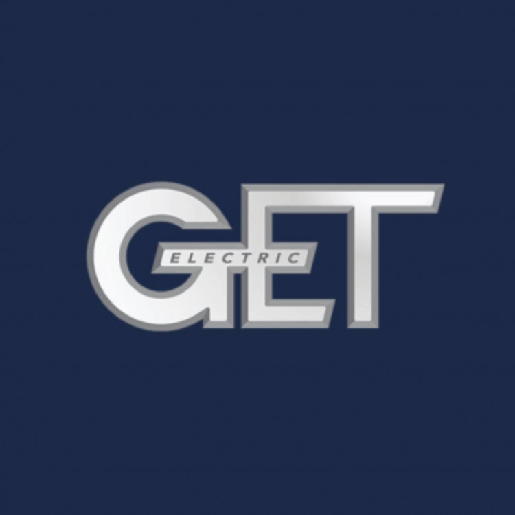 GET Electric