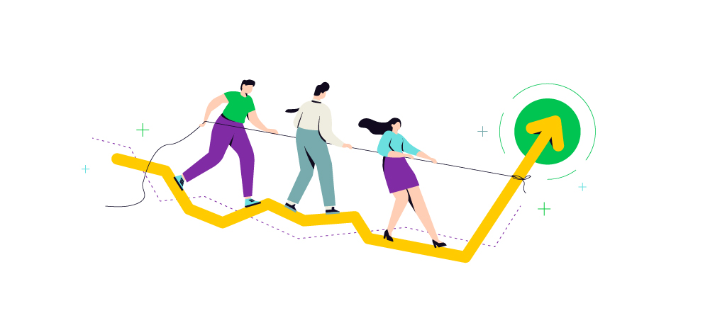 Email crisis communications for employees