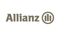 Allianz logo