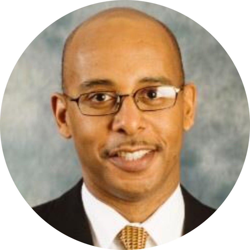John Clemons, Adjunct Professor at the University of North Carolina, guest on Bananatag's Morning Show - The Best Show for Internal Communicators