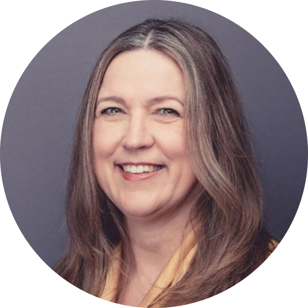 Angela Sinickas, CEO of
Sinickas Communications, guest on Bananatag's Morning Show - The Best Show for Internal Communicators