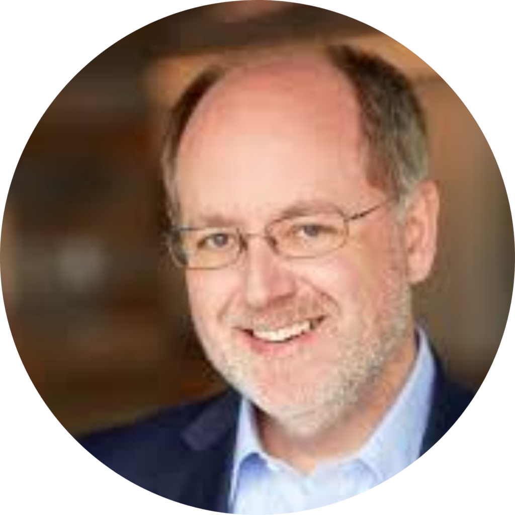 Jason Anthoine, Founder of Audacity, guest on Bananatag's Morning Show - The Best Show for Internal Communicators