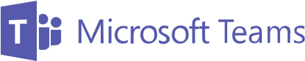 MS Teams integration with Bananatag