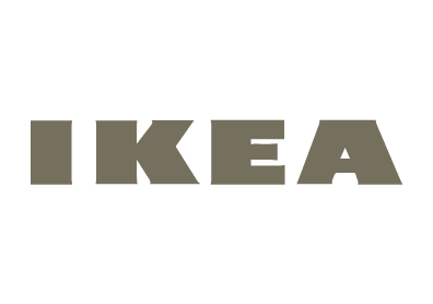 Ikea logo