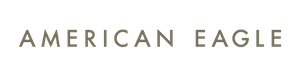American Eagle logo