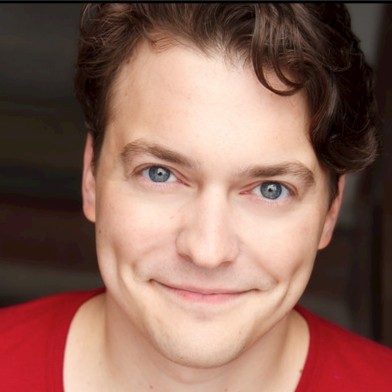 Michael Tepeli photo