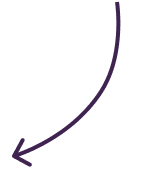 Arrow left