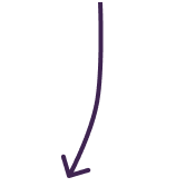 Arrow down