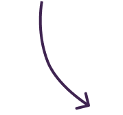 Arrow right