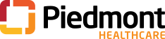 Piedmont logo