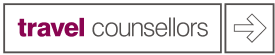Travel Concellors logo