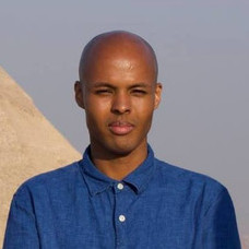 Malik Yusuf