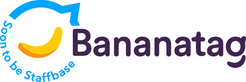 Bananatag soon to be Staffbase