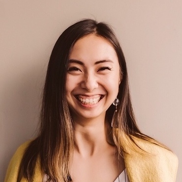 Photo of Grace