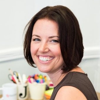 Photo of Jenni
