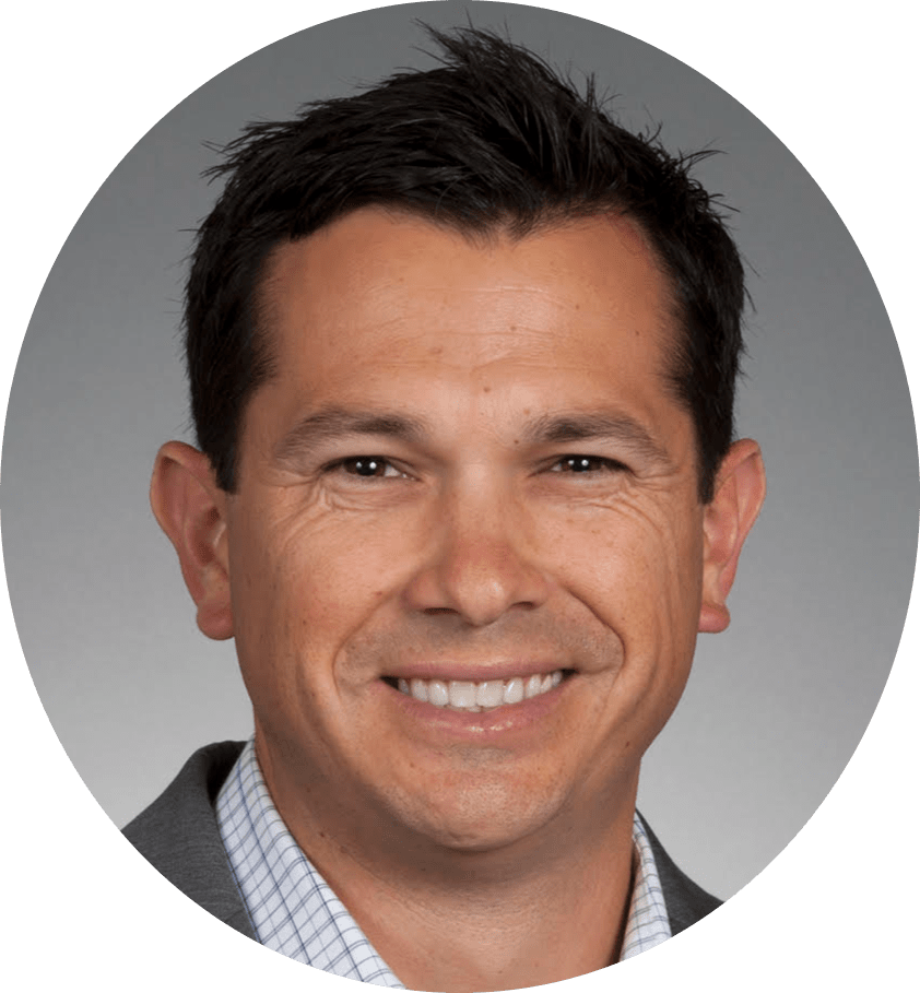 Dave Cordero, PGA TOUR