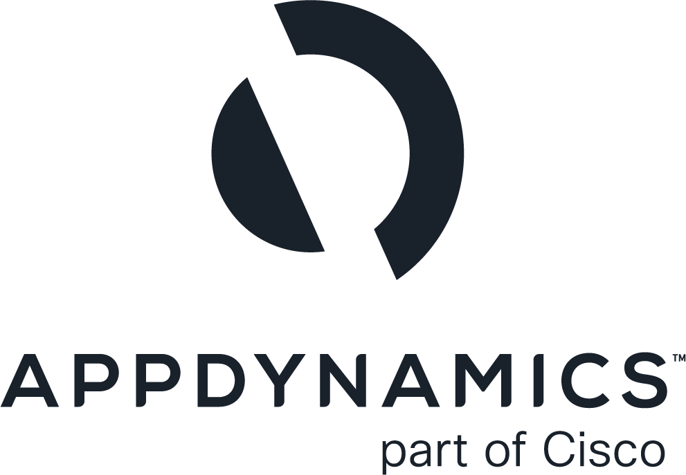 AppDynamics logo