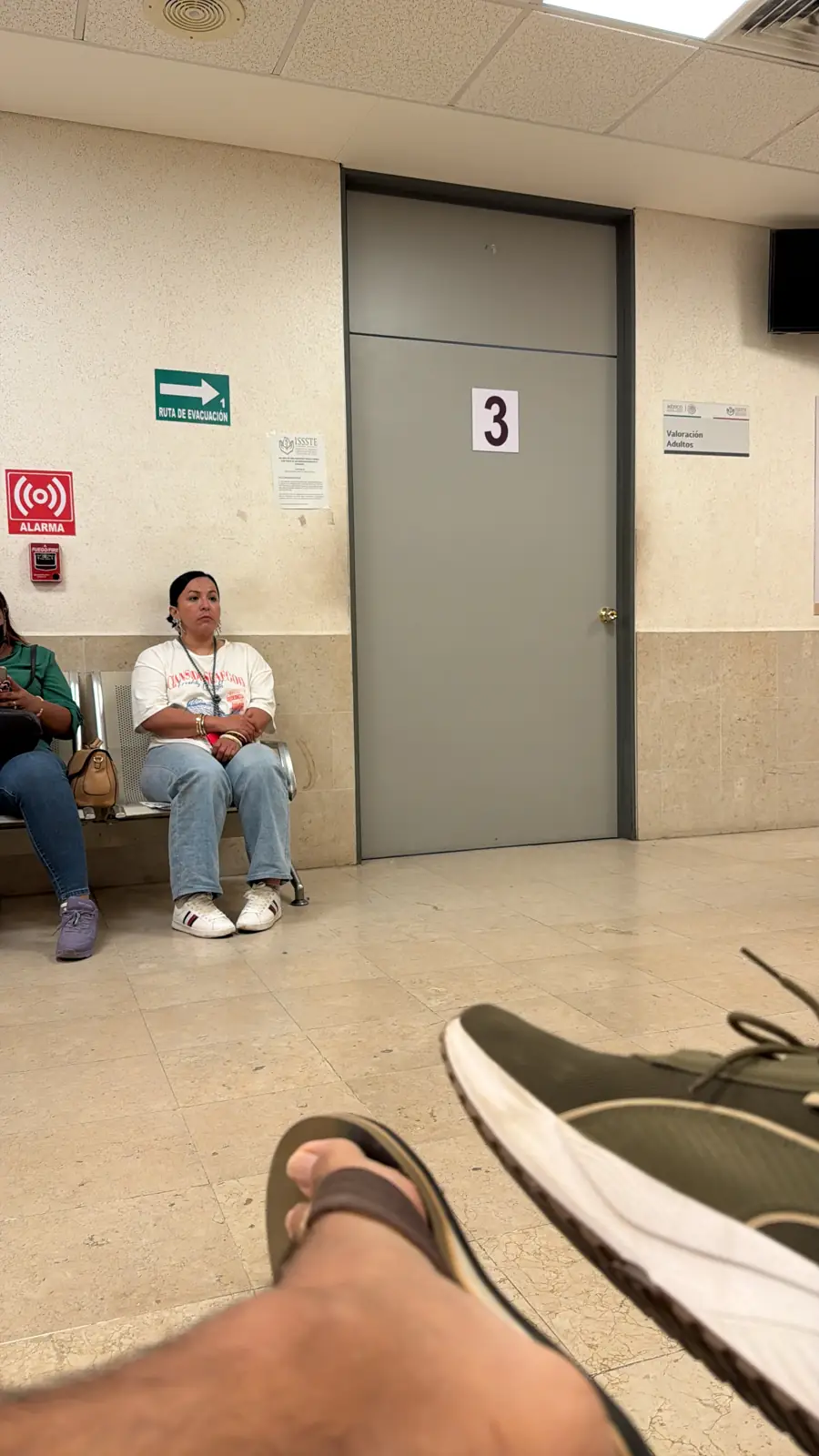 Cheesecake  de Avena