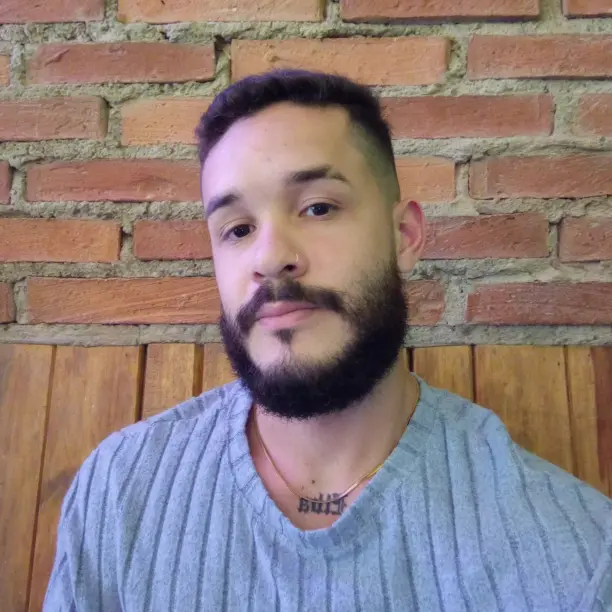 Diseñador Web de WordPress en Venezuela Acerca de