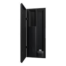 STIIIZY - Portable Power Case