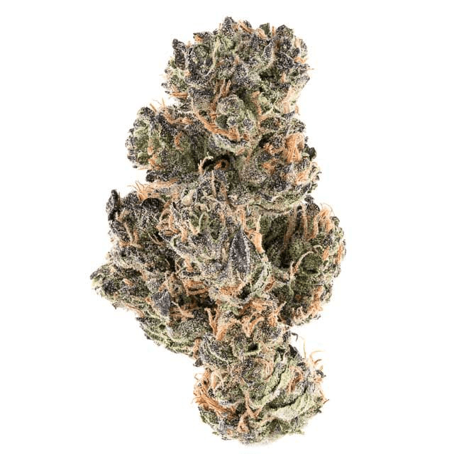 HYPE TRAIN - Sunset Paradise Flower 3.5g