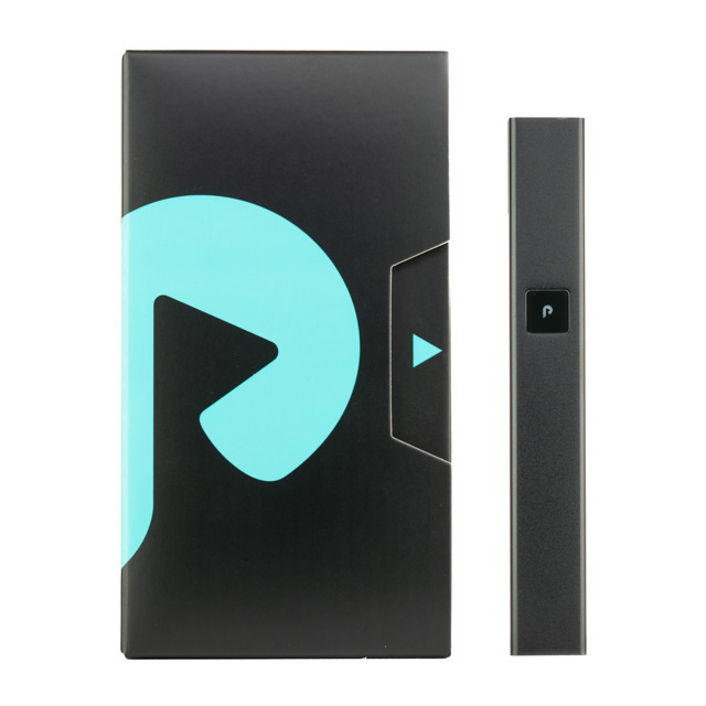 PLUGPLAY™ | PLUG™ Pod | Exotics | New York Exclusive | Big Apple | 1g