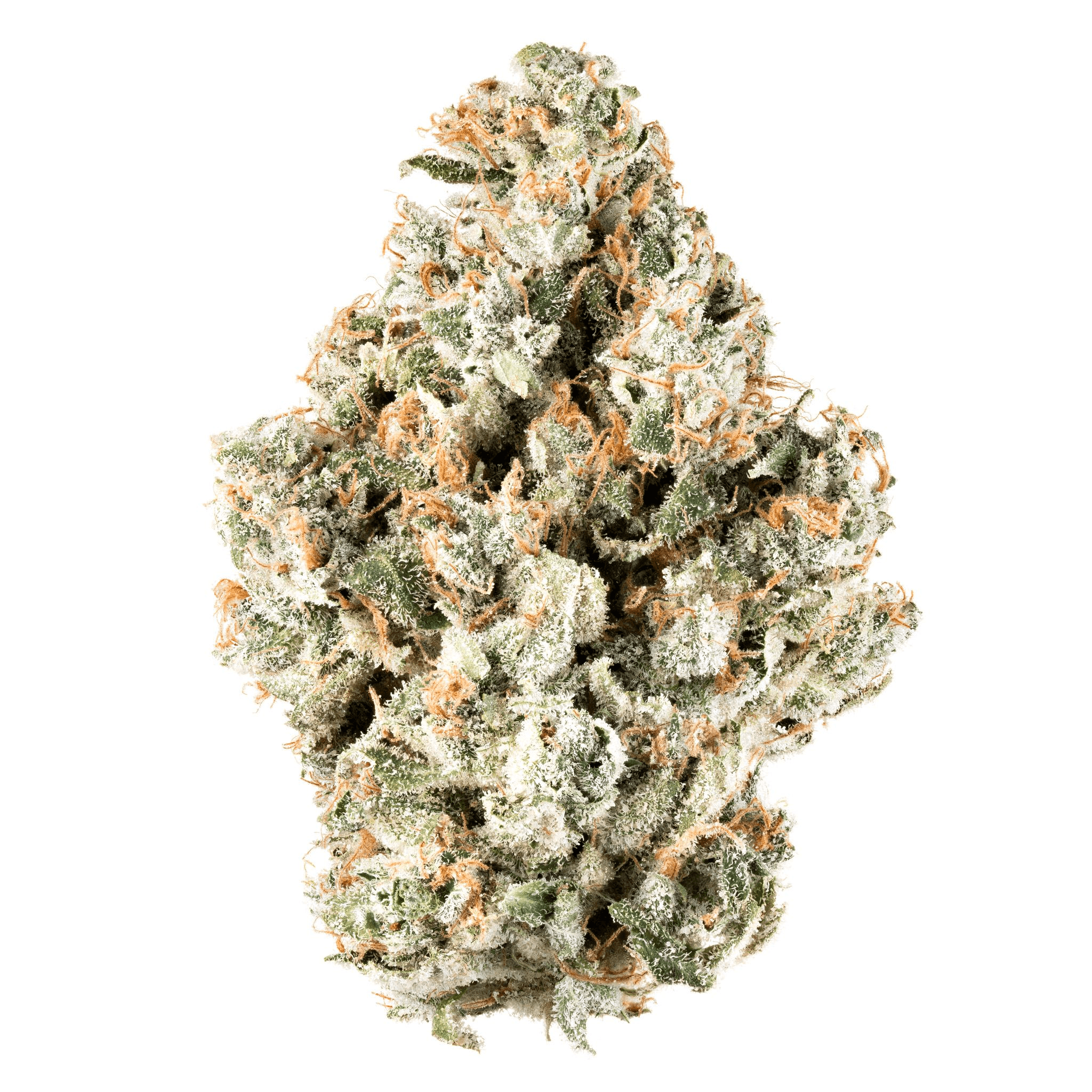 CANNABIOTIX - Dropane Flower 3.5g