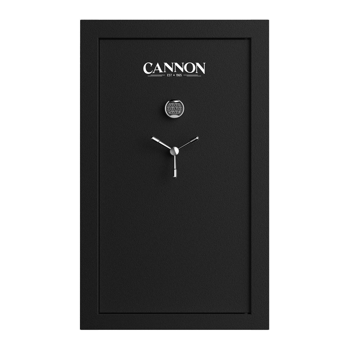 Landing Selector Image