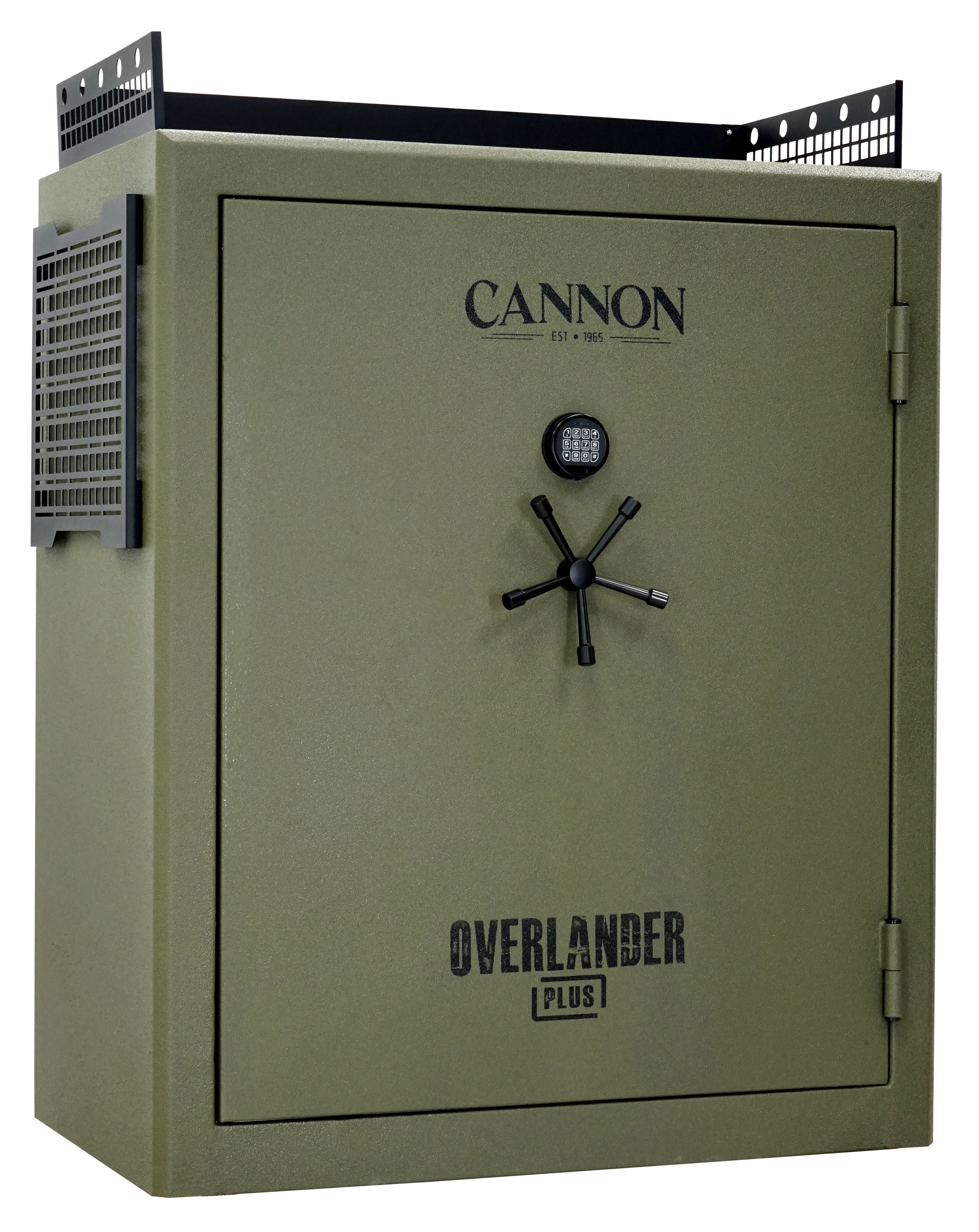 Landmark 3220 | Cannon products