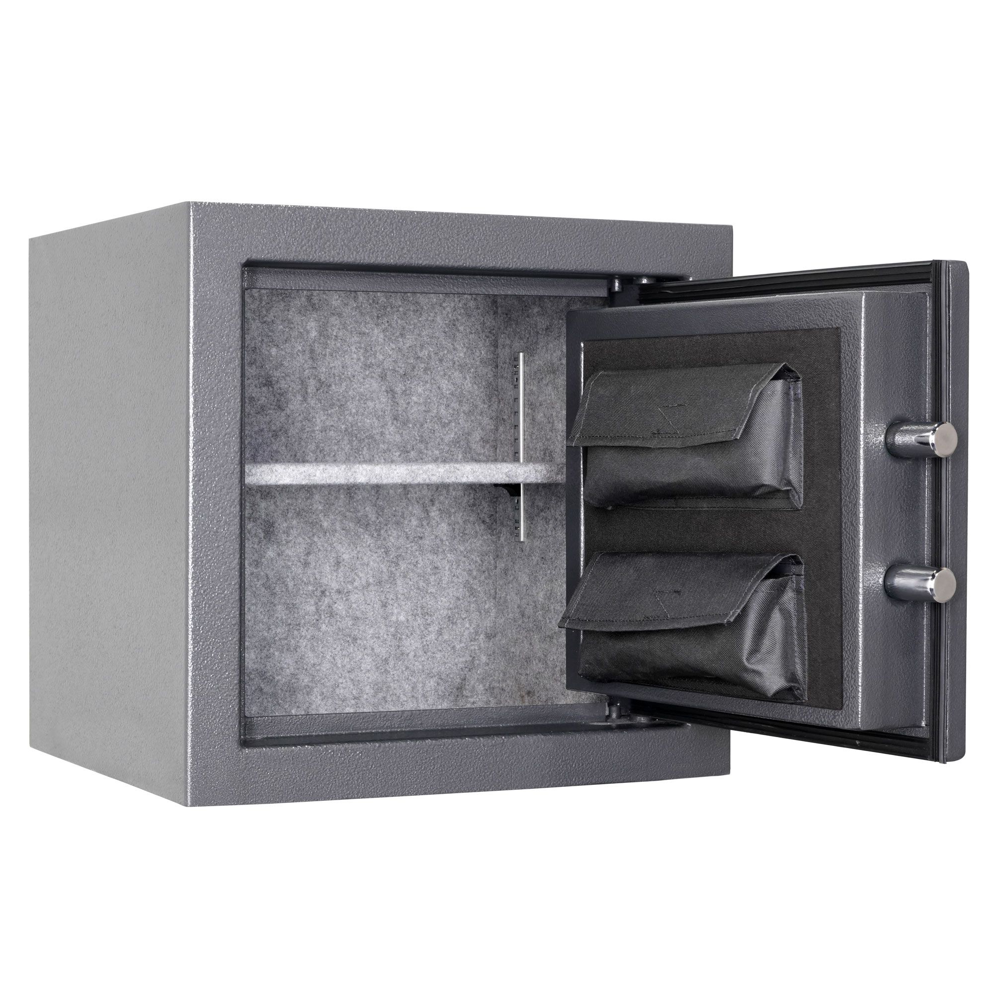 兼八　1800 39本　5ケースと3本 Amazon.com: Rifle Gun Safe,Gun Safes for Home Rifle and