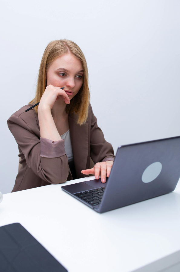 CAPM Course UK: Unlocking Project Management Opportunities for Beginners  