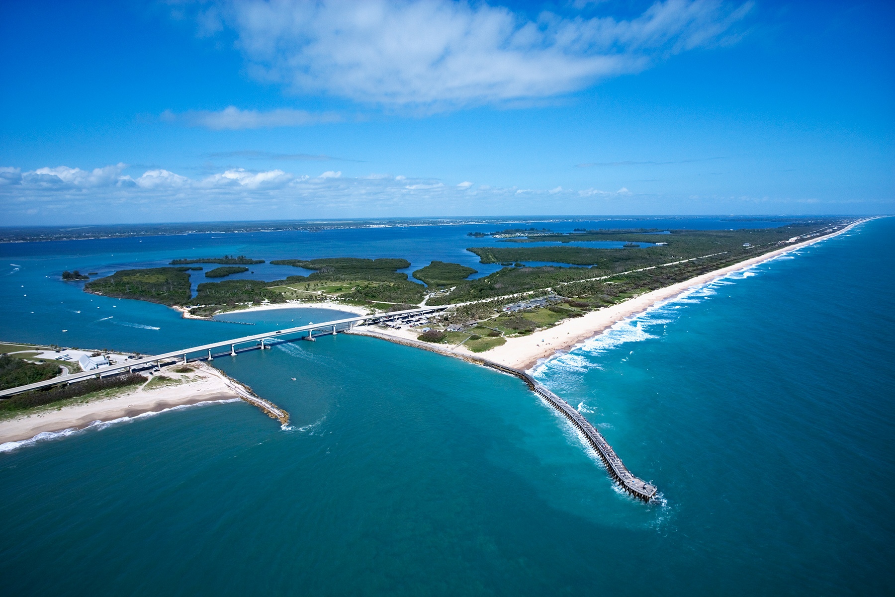 Melbourne, Florida